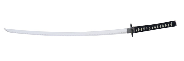 foto Katana